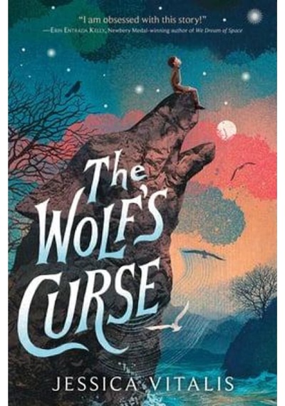 The Wolf's Curse