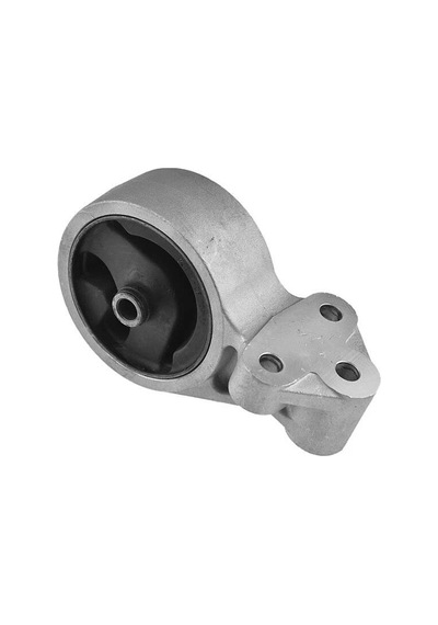 Motor Kulak Arka Cerato 2004-2009