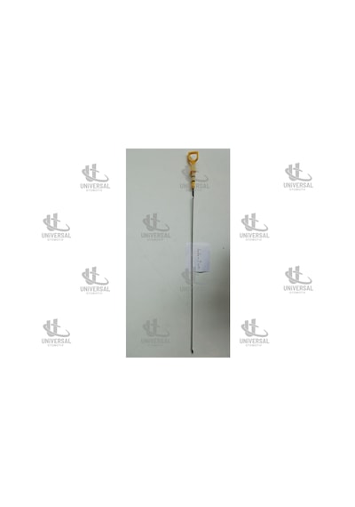 Çubuk Yağ Accent 95-99/getz 00-05/atos 98-03 / 26611-22012