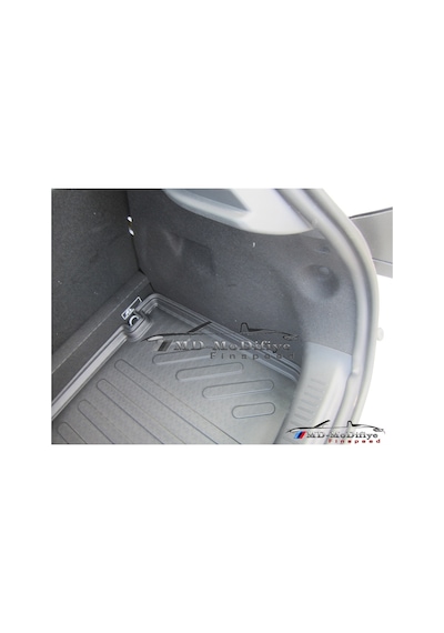 Renault Clio 4 Bagaj Havuzu Clio 4 Bagaj Havuzu Renault Clio 4