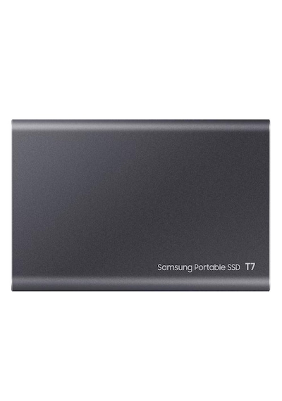 Samsung Uyumlu 4tb T7 Gen2 Shield Usb 3.2 Gümüş Okuma 1050mb / Yazma 1000mb Harici Ssd