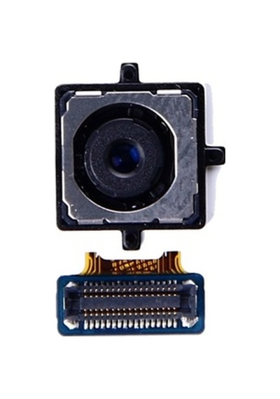 Samsung Uyumlu Galaxy A720 Arka Kamera (432089564)