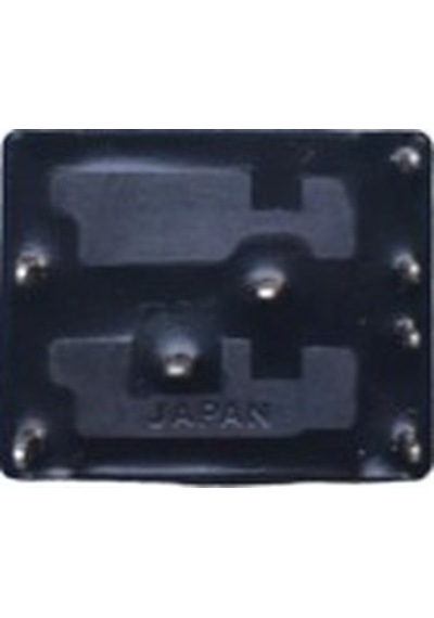 Act212 Megane 2 Sunroof Motor Rolesi