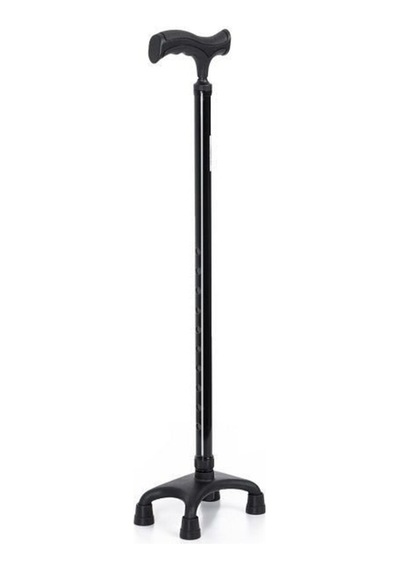 Dy05940l Yeni Nesil Baston 4 Ayaklı