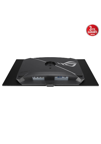 Asus Rog Strix Oled Xg32uqdms 31.5 İnç 240hz 0.03ms 4k Uhd Adaptive Sync Qd-oled Gaming Monitör