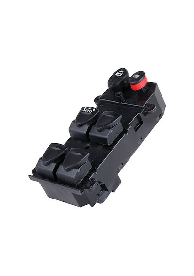 Honda Civic Cam Açma Düğmesi Fd6 2006-2012 Modeller Arası Dört