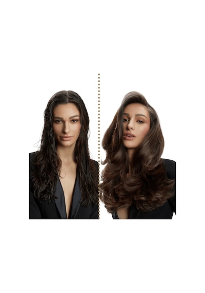 Duet Blowdry - Islaktan Fönlüye Saç Kurutma Fırçası Beyaz - 907751563 Duet Blowdry - Islaktan Fönlüye Saç Kurutma Fırçası Beyaz - 907751563