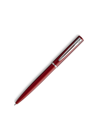Waterman Allure Kırmızı Ct Tükenmez Kalem Çok Renkli