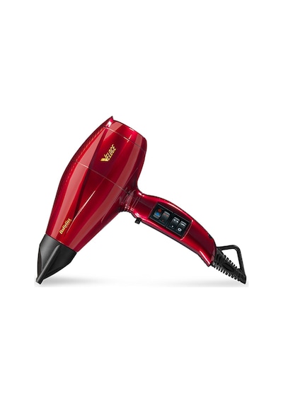 Babyliss 6750de Veloce İyonlu 2200 W Saç Kurutma Makinesi