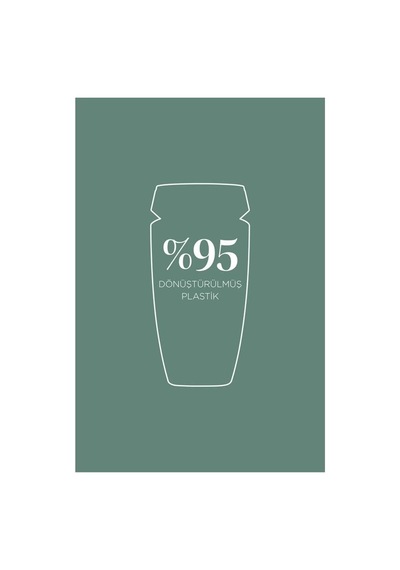 Kerastase Şampuan 250ml. Genesis Homme Bdfq