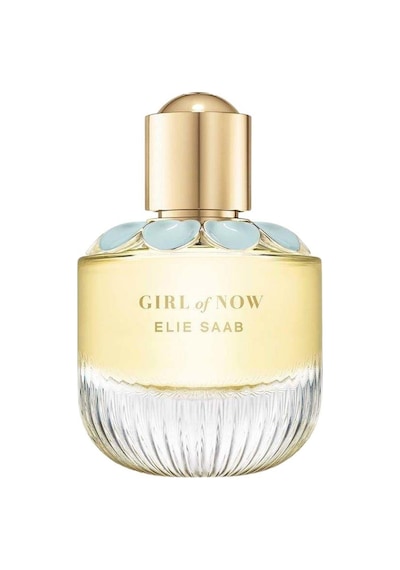 Elie Saab Girl Of Now Edp 90 Ml Kadın Parfümü Çiçek