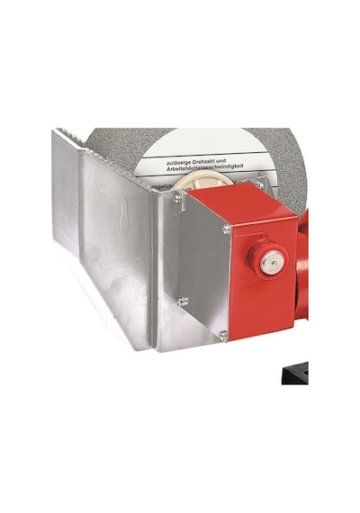 Einhell Tc Wd 150/200 Taş Motoru Islak Kuru 250 Watt