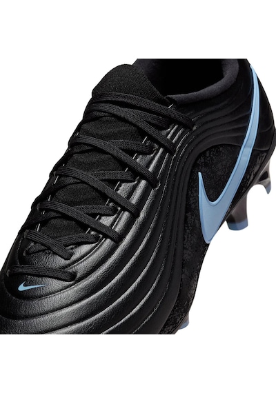 Nike Tiempo Maestro Academy Fg Erkek Spor Ib1600-040 Siyah