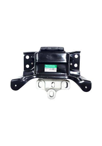 Audi A3,tt,cupra Ateca,formentor,leon,skoda Karoq,vw Golf,arteon,t-roc, Motor Kulağı Sol 5q0199555af