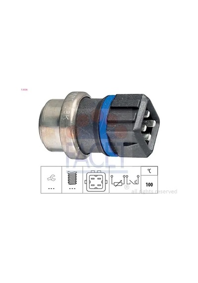 Facet 73536 Hararet Musiri 1097757 1669990 701919369a