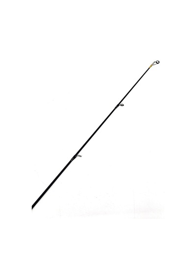 Kendo Kenshi Pro 2.65m 10-35gr Olta Kamışı