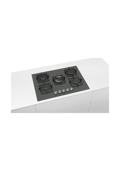 Siemens EN7B9QO12O Ankastre Ocak