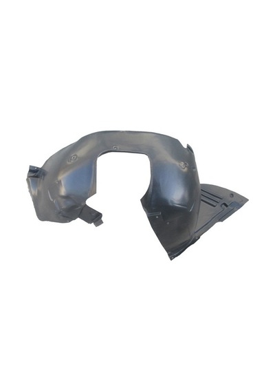 2006-2008 Peugeot 307 Ön Çamurluk Davlumbazı Sol Adet Oem No:7136er Tst1970