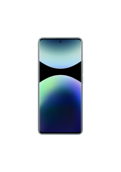 Xiaomi Redmi Note 14 Pro+ 5G 12 GB 512 GB (Xiaomi Türkiye Garantili)