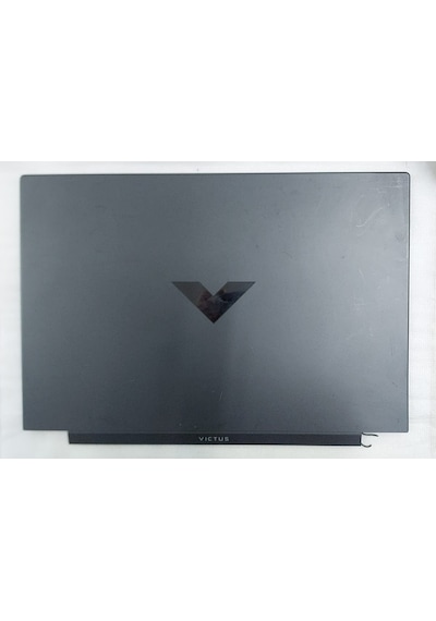 Hp Victus 16-r0028nt Ekran Cercevesi