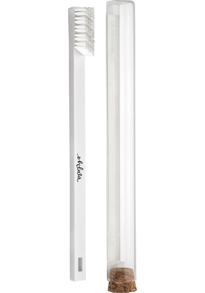 Ohlala Premium Soft Diş Fırçası