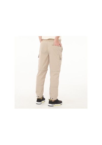B0A6Pbw2691-R Timberland Dwr Pant Erkek Pantolon Krem