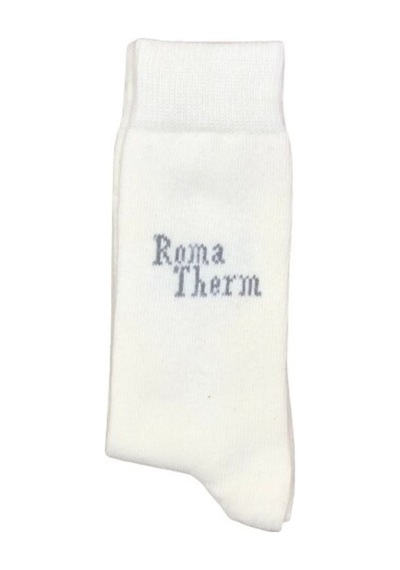 Medikalcim 50% Angora, 30% Pamuk, 20% Pyamid Angora Çorap Angora Tavşan Yünü Çorabı Dokuma Beyaz Sportswear Beyaz Medikalcim 50% Angora, 30% Pamuk, 20% Pyamid Angora Çorap Angora Tavşan Yünü Çorabı Dokuma Beyaz Sportswear Beyaz