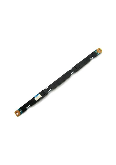 Sony Uyumlu Vaio Vpcsa Touchpad Buton Board 1P-110Cj04-4011