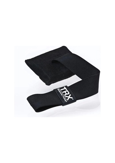 Trx Door Anchor