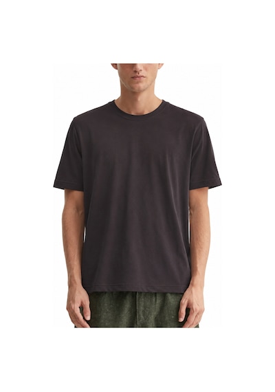 Ranud Erkek Regular Fit 2 Li Tişört,%100 Pamuk, Oeko-tex Yumuşak Fırçalı Süper Soft Kumaş Sarı+ Kahve Ranud Erkek Regular Fit 2 Li Tişört,%100 Pamuk, Oeko-tex Yumuşak Fırçalı Süper Soft Kumaş Sarı+ Kahve
