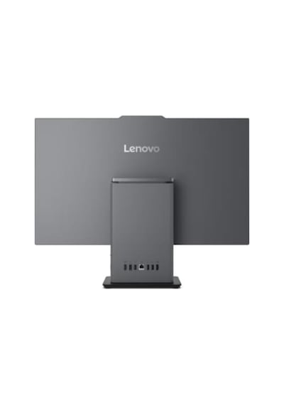Lenovo ThinkCentre Neo 50A 27 Gen 5 12SA000RTR23 i7-13620H 16 GB 512 GB SSD 27" W11P AIO Masaüstü Bilgisayar