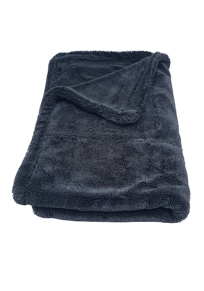 Mikrofiber Araç Kurulama Bezi 1300 Profesyonel Oto Kurulama Bezi