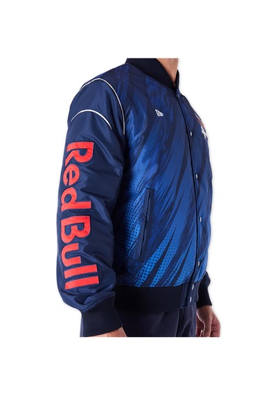 New Era Erkek Mont 60503324 Çok Renkli