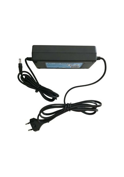 12 Volt 3 Amper Ver -aaa Uyumlu Yazar Kasa Pos Adaptörü 12V 3A Adaptör
