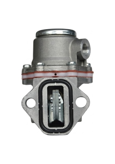 Fiat, New Holland Mazot Otomatiği 5088101