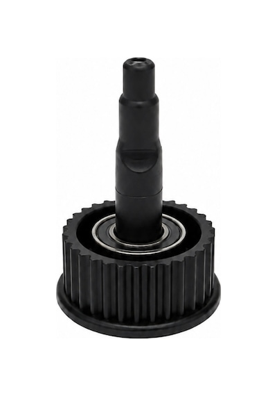 Philips Aquatrio 9000 Serisi Xw9463, Xw9383, Xw9465 - Speedpro 5000 , Fc6724 Uyumlu Dişli