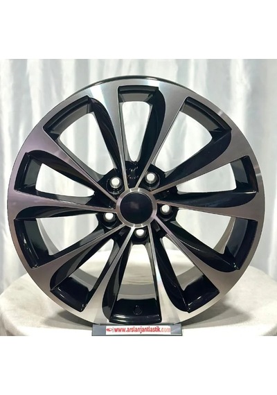 8249400001869 5 114,3 17 7.0 Et40 Ch67.1 Black Diamond
