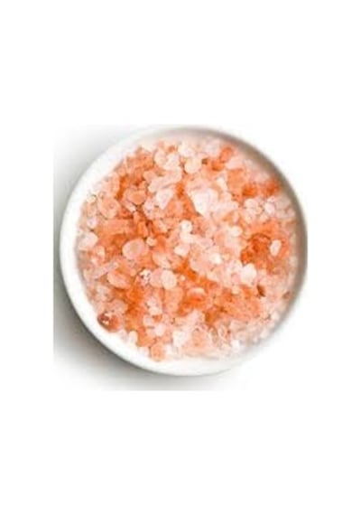 Botanik Sağlık Himalaya Tuzu Pembe Granül 250 G