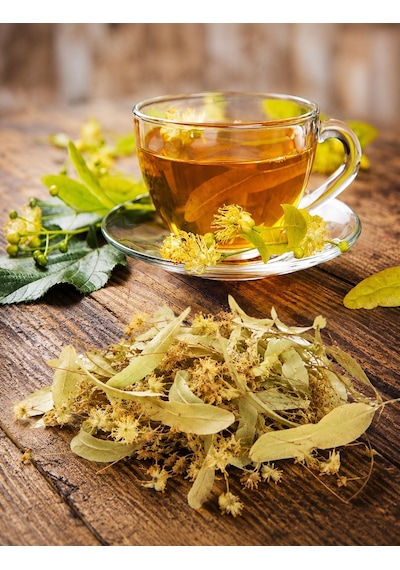 Mis Çay Karadeniz Üçlüsü