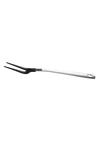 Porland Matte Servis Çatalı 31 cm