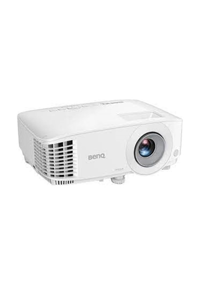 Benq Mw560 4000 Ans 1280x800 Wxga 2hdmı 3d Dlp Projeksiyon Cihazı