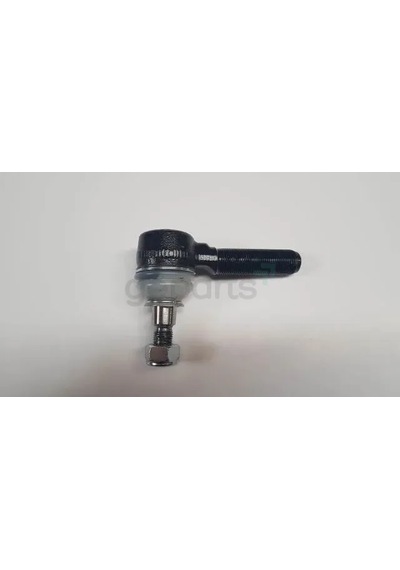 Rot Başı Sağ 3.3cc 4d31 Sh Mitsubishi Canter - Fe304- 1990-1997