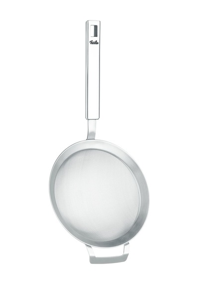 Fissler Profi Collection Süzgeç 16 Cm Renkli