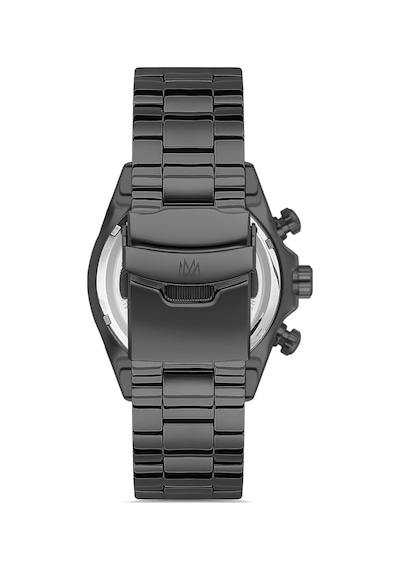 Momentus SM352T-15SN Erkek Kol Saati