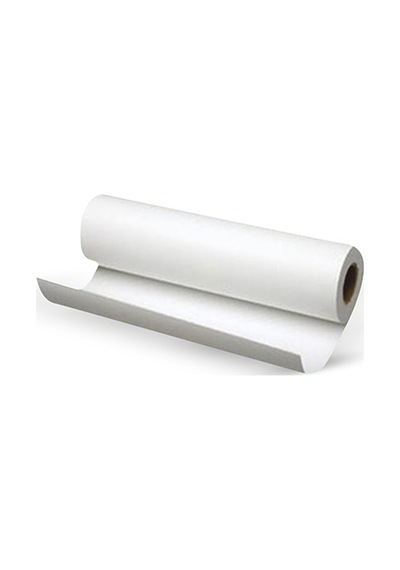 Rulo Transfer Baskı Kağıdı Hızlı Kuruma 50gr 160 Cm 100 Mt Bk1029.06.005 Rul Inktec
