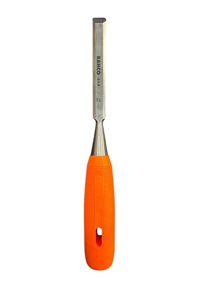 Bahco Iskarpela 14mm
