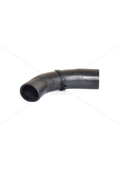 YTT 80270 TURBO HORTUMU BMW E46 3.20DD-3.1D