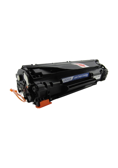 Canon Lbp6030 / Lbp6018 / Lbp6000 / Lbp6030B / Lbp6020 / Lbp6030W