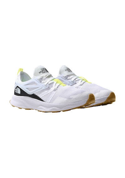 The North Face M OXEYE Erkek Ayakkabı NF0A7W5SVK71 Beyaz