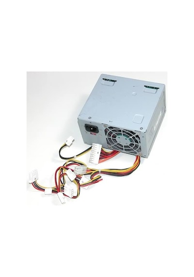 Dell Dimension NPS-250KB D H2678 250 W Güç Kaynağı